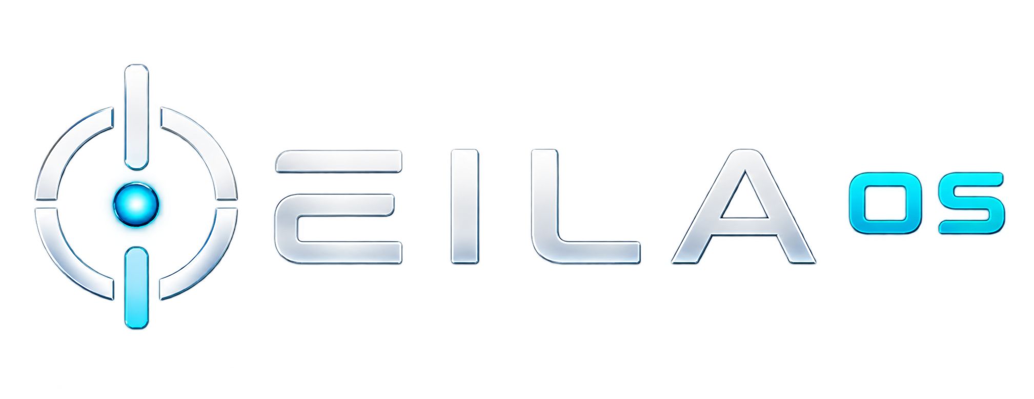 Isla OS