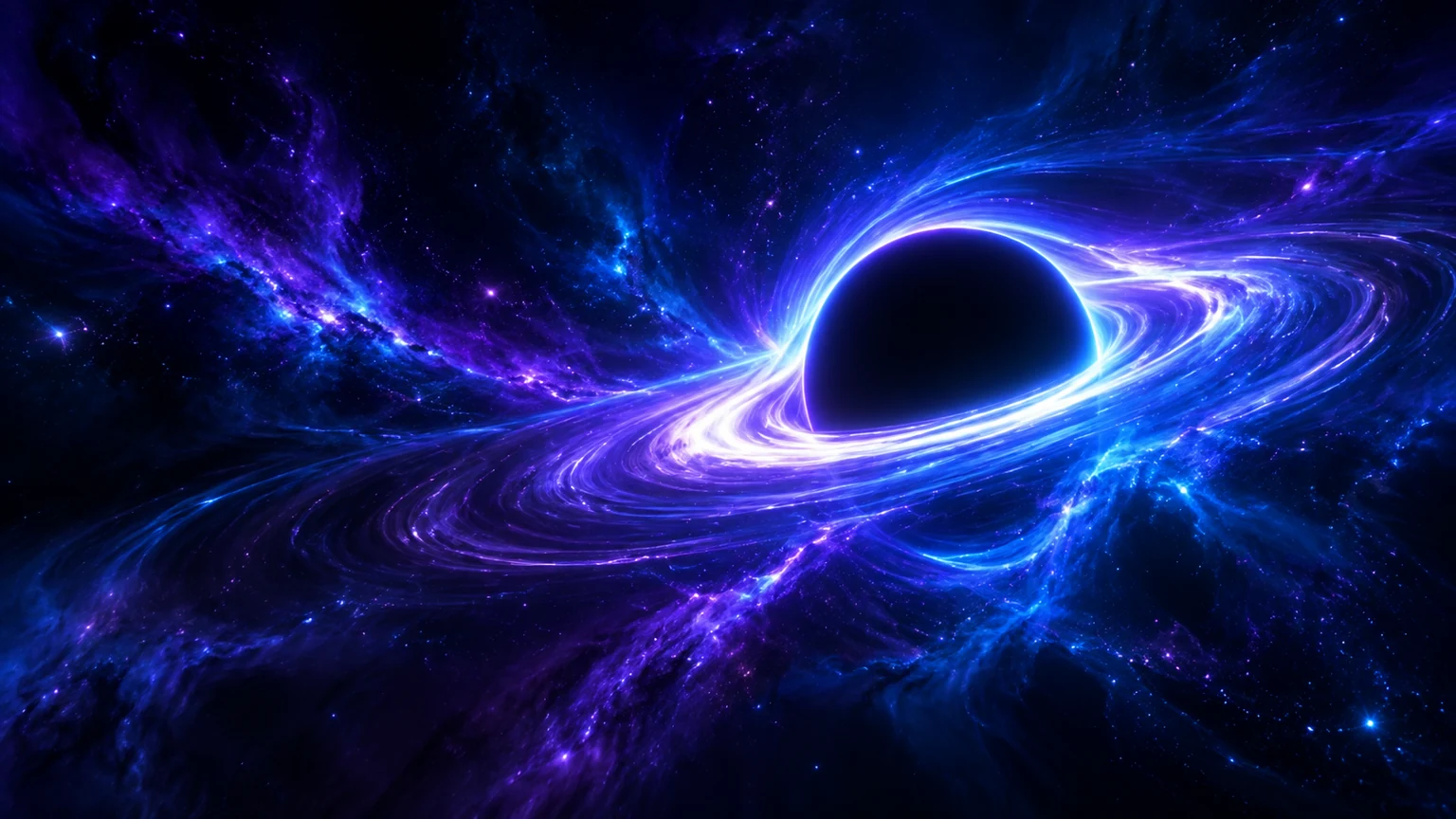 The dimensional Black Hole AI event horizon